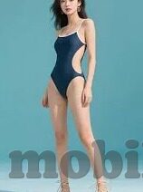 77成人影院视频在线观看-77成人影院视频，在线观影的灰色地带