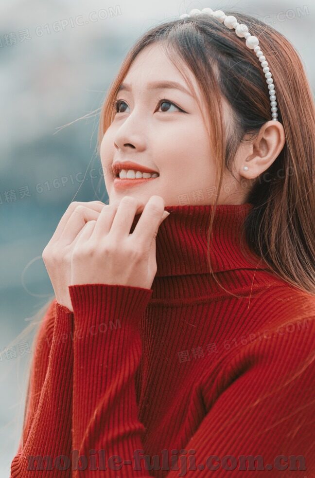 91麻豆不见星空槿晓婷-91麻豆背后的隐秘星空与晓婷的故事，探索网络文化的另一面