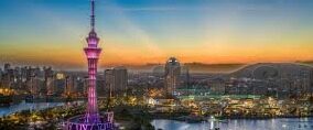 91麻豆国产亚洲永久-探秘91麻豆，国产亚洲影视的魅力与局限