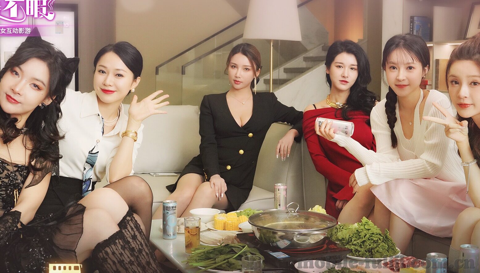 91麻豆精品国产综合久久久_亚洲综合久-国产综合影视的丰富多样性与亚洲文化体验——91麻豆精品国产综合久久久的多元魅力的深度感悟