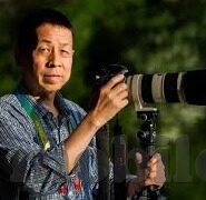 91麻豆映画影院-窥见影像的秘密，91麻豆映画影院的探索