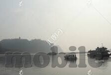 91麻豆在线视频-科技与心灵的交响，网络内容的时代反思