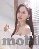 91制片厂麻豆制作-若有任何正面的、积级的主题或内容需要探讨，我们可以用下述话题来谈谈