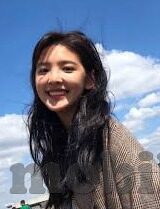 成人版短视频app-成人版短视频APP，娱乐新风尚与内容边界的微妙平衡