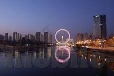 大象传媒和蜜桃传媒区别-探索大象传媒与蜜桃传媒的异同，内容、风格与影响