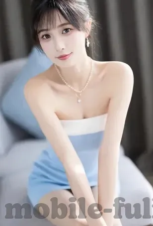 大象传媒麻豆一区-大象传媒的蝴蝶效应，麻豆一区背后的文化与艺术考量