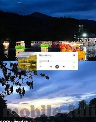 大象传媒在线网站-大象传媒在线，重塑数字娱乐的边界