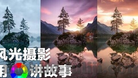 高清原创麻豆av在线-守护网络安全，揭示高清原创麻豆av在线背后的社会隐患