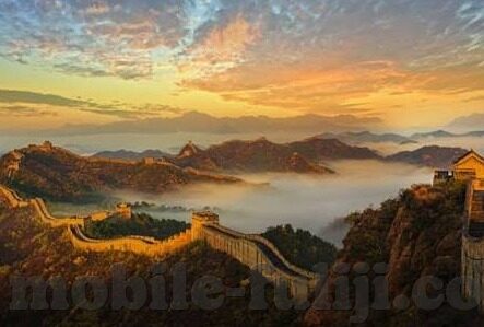果冻传媒 七夕 潘甜甜-七夕佳节与果冻传媒的甜蜜邂逅，潘甜甜的故事