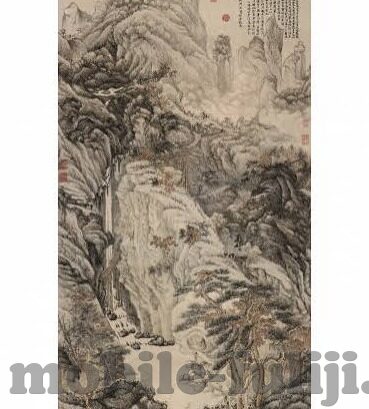 久久精品99无色码中文字幕-探索成人内容平台的灰色地带，久久精品99无色码中文字幕