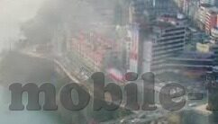麻豆传媒app官网版-撩动互联网的边框——探索麻豆传媒app的官方世界