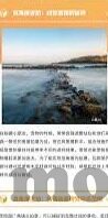 麻豆传媒国产视频-麻豆传媒国产视频，传统文化的现代演绎与情感共融