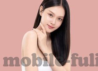 麻豆传媒论坛-网络与娱乐，麻豆传媒论坛的微妙平衡