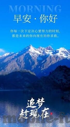 麻豆传媒影视app-透过网络镜像，揭秘麻豆传媒影视app的另一面
