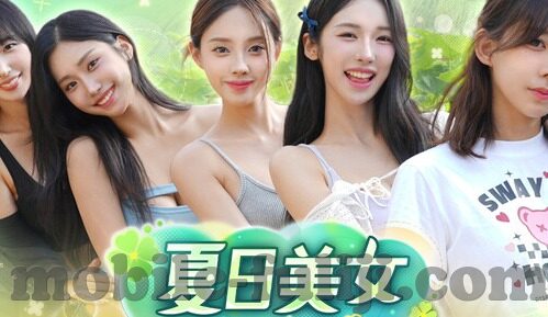 麻豆传媒在线观看视频-麻豆传媒视频，互联网内容争议背后的多元化视角探讨