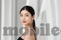 麻豆黄色视频-麻豆黄色视频的隐忧与社会影响