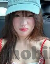 麻豆蜜桃av-麻豆蜜桃之影，网络文化与影像艺术探寻