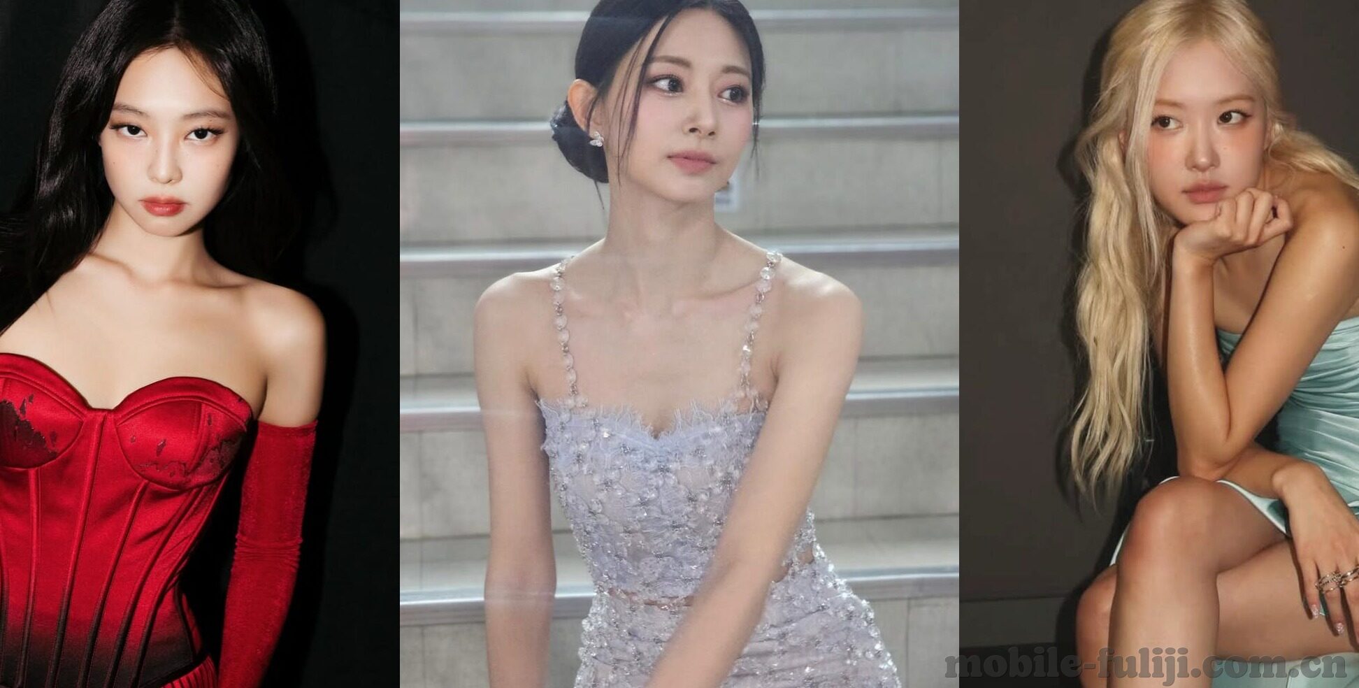 麻豆视频下载污-麻豆视频，并非生活主流的选择