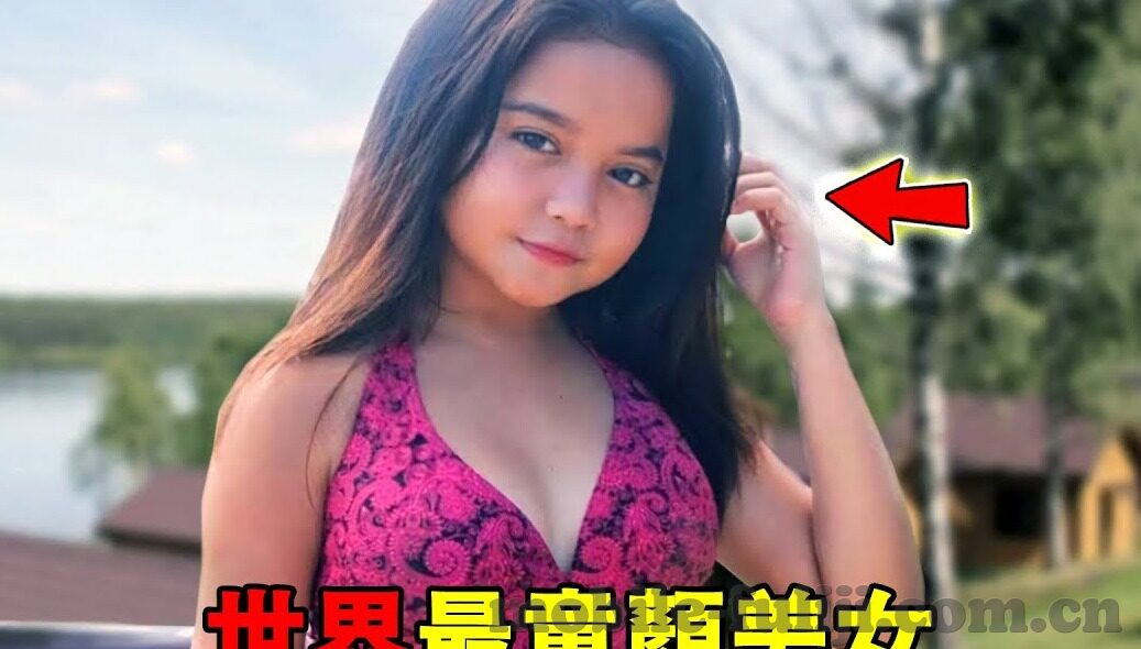 欧美日韩另类av-欧美日韩另类AV，文化交汇下的多元探索
