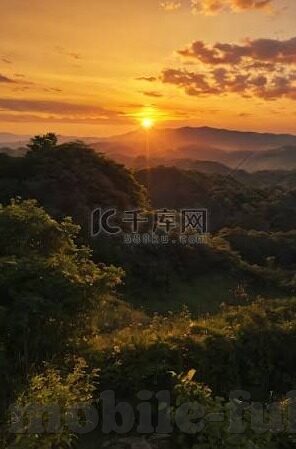欧美一区二区三区视频-欧美一区二区三区视频，网络文化与个人选择的边界