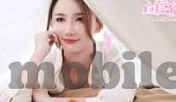 欧洲精品码一区二区三区免费看-探索欧洲精品内容，解锁一区、二区、三区的精彩世界