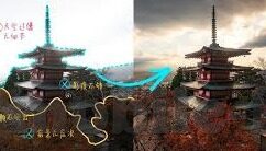 日本一区二区久久人妻高清-日本文化与家庭伦理的细腻描绘，一区二区久久人妻高清的背后