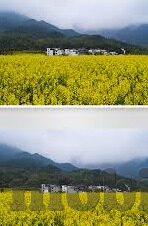 日韩av一区麻豆-日韩娱乐文化中的视觉呈现，麻豆现象的多元视角