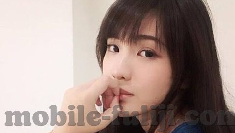 糖心app会员兑换码-了解糖心与会员兑换码，解锁更精彩的内容体验