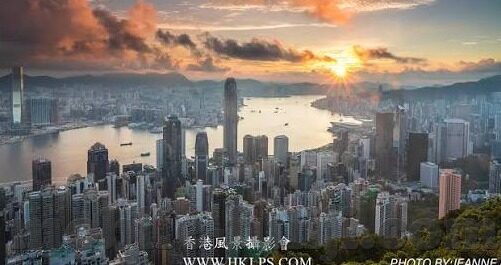 糖心app视频下载-糖心app，引领影视娱乐新风尚