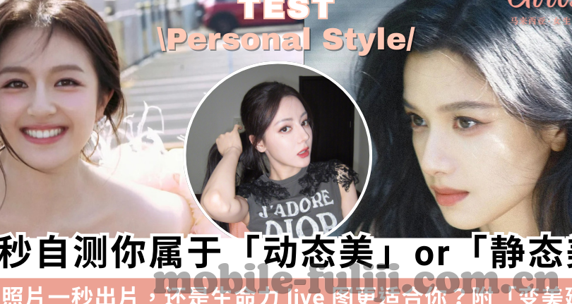 糖心app下载旧版ios-经典重温，糖心app低版本IOS下载指南