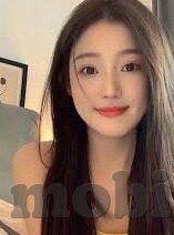 糖心vlog破解-揭秘网络视频界的不明迷航，糖心vlog破解事件的前前后后