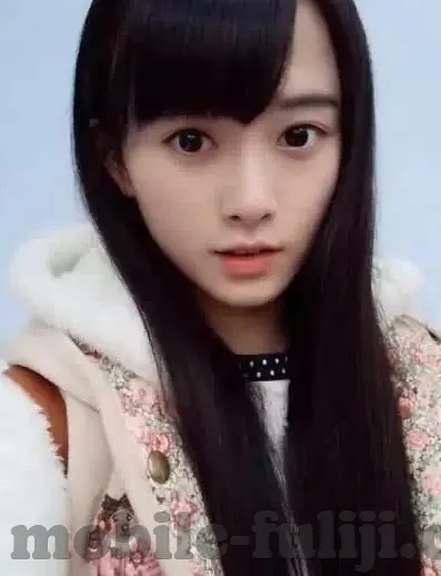 天美传媒麻豆果冻-天美传媒麻豆与果冻艺术，光影与创意的交融之美