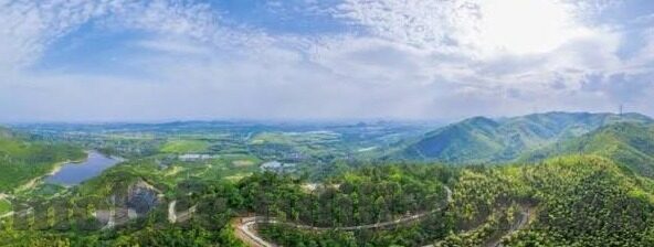 亚洲欧美日韩av-亚洲、欧美、日韩AV，文化差异与市场探索